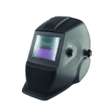 CARETA SOLDAR INTELIGENTE BLADE-112 UDUKE (HT2141)