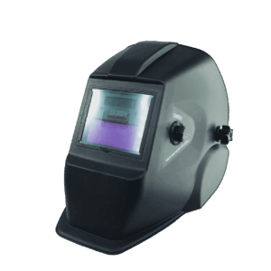 Careta Soldar Inteligente BLADE-112 Uduke (HT2141)