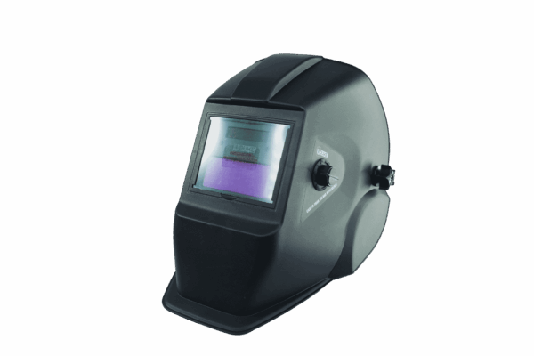CARETA SOLDAR INTELIGENTE BLADE-112 UDUKE (HT2141)