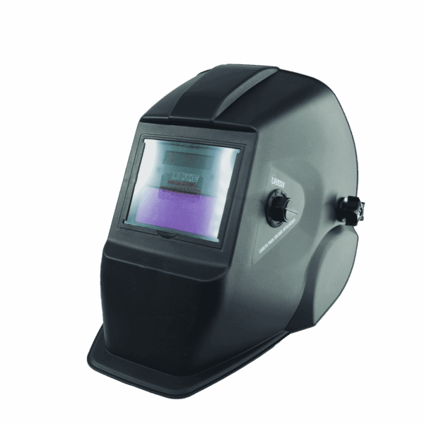 CARETA SOLDAR INTELIGENTE BLADE-112 UDUKE (HT2141)