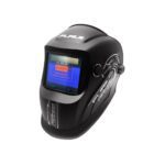 Careta Soldar Inteligente Fotosensible Furius Fenix 335 (FW35)