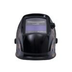 CARETA SOLDAR INTELIGENTE FOTOSENSIBLE FURIUS FENIX 50 DISENO AGUILA (FW50)
