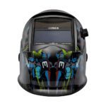 CARETA SOLDAR INTELIGENTE FOTOSENSIBLE VARIOMATIC ELITE 750 (CSVM750)