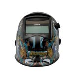 CARETA SOLDAR INTELIGENTE FOTOSENSIBLE VARIOMATIC ELITE 760 (CSVM760)