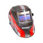 CARETA SOLDAR INTELIGENTE INDUSTRIAL SWEISS (C1-611)