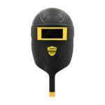 CARETA SOLDAR MANUAL UDUKE (HT2108)