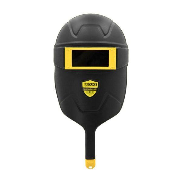 CARETA SOLDAR MANUAL UDUKE (HT2108)
