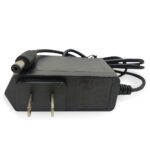 CARGADOR BATERIA FURIUS (CBFCD10)