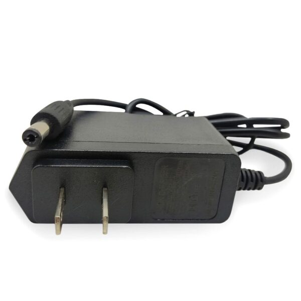 CARGADOR BATERIA FURIUS (CBFCD10)