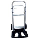 Carretilla Plegable Capacidad Max 70-80 KG (HB-90) (HT90317)