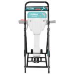 Carro para Demoledor Total (TH220502-S)
