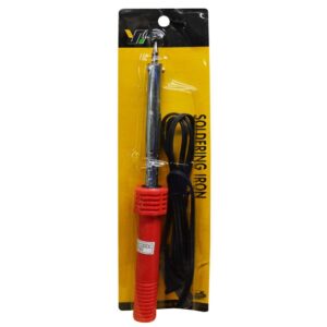 Cautin Pasta Economico 60W (HT70166)