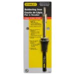 CAUTIN STANLEY 45W (SI45)