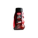 Cera 500 ML Color Rojo Automotriz Crc (10227387)