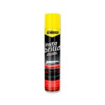 CERA EN AEROSOL INSTABRILLO 250 ML SIMONIZ (207151)