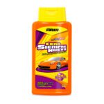 CERA LIQUIDA 500ML SIEMPRE NUEVO (109845)