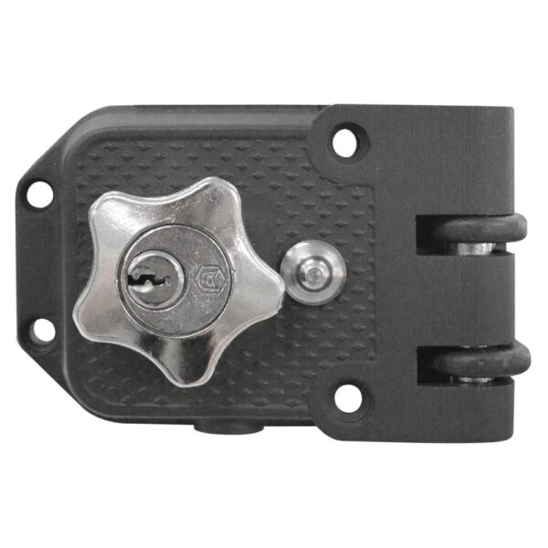 ALEM LARGA X 9 MM (JUEGO) (LLA9-L) (HT30130)(RB-022) (B-96561