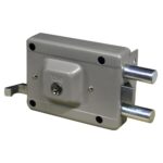 PINZA USA ORIGINAL 8 (HT20010)