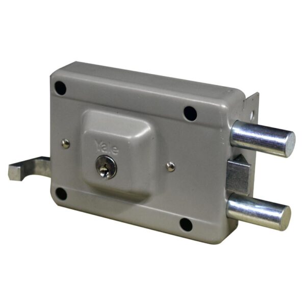PINZA USA ORIGINAL 8 (HT20010)