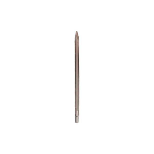 CINCEL MAKITA EN PUNTA S-HEX 450MM (D-19196)