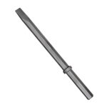 CINCEL MAKITA HEXAGONAL PALA 1 1/8  (D-61575)