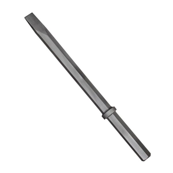 CINCEL MAKITA HEXAGONAL PALA 1 1/8  (D-61575)