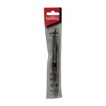 CINCEL MAKITA SDS PLUS DE PUNTA 180MM (D-08034)