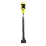Cincel Plano Sds Plus 14X250X40MM Uduke (HT1010)