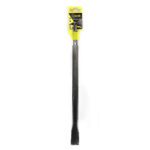 CINCEL PLANO SDS PLUS 14X300X20MM UDUKE (HT1012)