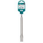 CINCEL PLANO SDS PLUS 40MM TOTAL (TAC15121412)