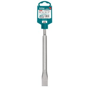 Cincel Plano Sds Plus 40MM Total (TAC15121412)