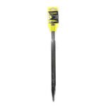 CINCEL PUNTA SDS PLUS 14X250MM UDUKE (HT1009)