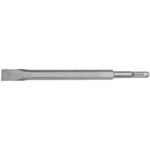 CINCEL SDS PLUS 14X250X20MM PALA TOTAL (TAC15121411)