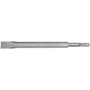 Cincel Sds Plus 14X250X20MM Pala Total (TAC15121411)