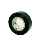 CINTA AISLANTE DUKE ENERGY GRANDE ORIGINAL (0.18MM X18MM X15 MTS)(HT20449)
