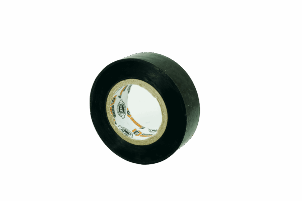 CINTA AISLANTE DUKE ENERGY GRANDE ORIGINAL (0.18MM X18MM X15 MTS)(HT20449)