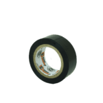 CINTA AISLANTE DUKE ENERGY PEQUENA ORIGINAL (0.18MM X18MM X5 MTS)(HT20448)