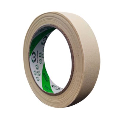 CINTA ENMASCARAR 1" X 40MTS USO GENERAL CINTANDINA (CE-004)