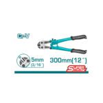 CIZALLA 12" CROMO VANADIUM SUPER SELECT TOTAL (THT123126)