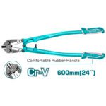 CIZALLA 24 INDUSTRIAL CROMO VANADIUM TOTAL (THT113246)