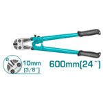 CIZALLA 24" CROMO VANADIUM SUPER SELECT TOTAL (THT123246)