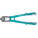 CIZALLA 30 INDUSTRIAL CROMO VANADIUM TOTAL (THT113306)