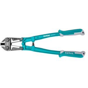 Cizalla 30 Industrial Cromo Vanadium Total (THT113306)