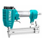 CLAVADORA NEUMATICA 10-30MM INDUSTRIAL TOTAL (TAT83301)