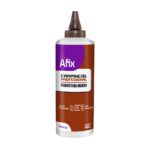 COLBON MADERA X 500 GR CARPINCOL TETERO
