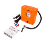 COMPRESOR EMERLLANTA 12V-70W (206767)