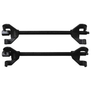 Compresor Universal de Resortes Stanley para Amortiguadores (79-028LA)