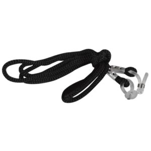 CORDON UNIVERSAL PARA GAFA (HT70051)