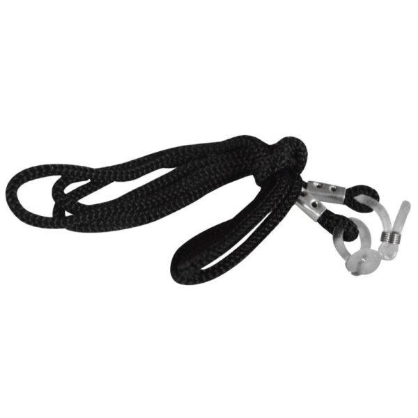 CORDON UNIVERSAL PARA GAFA (HT70051)