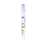 CORRECTOR AH ROYAL DE 7 ML